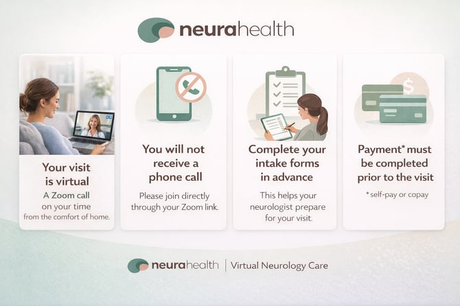 ChatGPT Image Mar 9, 2026, 03_57_43 PM