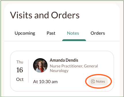 Screenshot 2026-02-12 at 6.40.35 AM